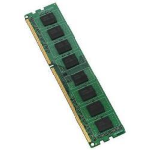 FUJITSU 4 GB DDR4 RAM